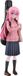 Good Smile Company Bocchi the Rock! PVC Statue 1/7 Hitori Gotoh 24 cm
