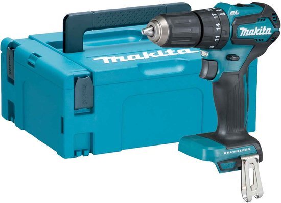 Makita DHP483ZJ