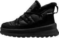 Helly Hansen Bluesky Laarzen Zwart EU 38 Vrouw