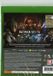 Warner Bros. Entertainment Batman: Arkham Knight, Xbox One, Actie, Standaard editie, DVD-ROM