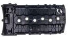 EBG Joint de couvercle de soupape Audi Škoda VW 03H103429L