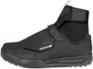 Endura Clipless Pedal Mt500 Burner Mtb-schoenen Zwart EU 44 Man