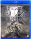 Berserk: MVM ENTERTAINMENT LIMITED Berserk Complete Series Blu-ray