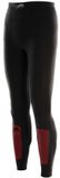 Furygan Active Pant Thermo 37.5 Motorbroek voor Heren - Zwart - M/L
