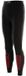 Furygan Active Pant Thermo 37.5 Motorbroek voor Heren - Zwart - M/L
