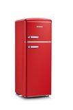 Severin RKG 8930