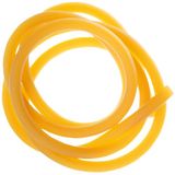 SEAC sub x powerfull sling 17,5 mm zwart