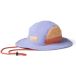 Cotopaxi Bob Tech