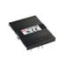 MEAN WELL NSD15-12D12 alimentation & onduleur 15 W