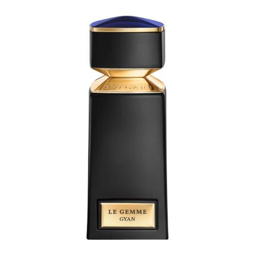 Bvlgari Eau de Parfum / 125 ml / Unisex