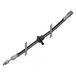 Meyle Flexible de frein 314 525 0021 Bmw 34 30 6 879 281 34 32 6 895 385
