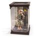 The Noble Collection Harry Potter-figuur met magische wezens - Dobby