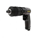 Rodcraft Lucht Boormachine 10Mm Rc4108