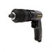 Rodcraft Lucht Boormachine 10Mm Rc4108
