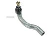 MEYLE Spurstangenkopf 31-160200035 Vorderachse links, Compatibel met: HONDA ACCORD VIII, ACCORD VIII Kombi, CIVIC IX Stufenheck