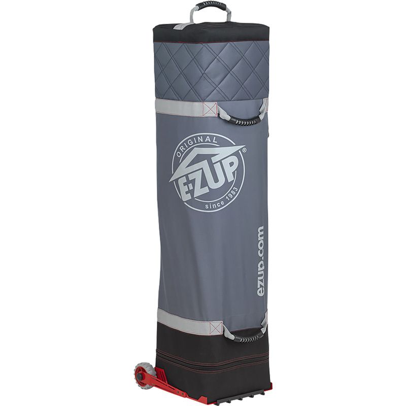 E-Z UP® Eclipse deluxe roltas 3x3m