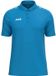 Jako One Polo Heren - Blauw | Maat L