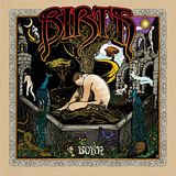 Suburban Born (Black Vinyl)