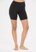 Athlecia Shorts Elli V2 Zwart Dames XXL