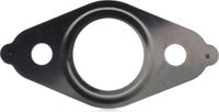 Elring Dichtung, Flexibel AGR 902.790 Dongfeng (dfac) 14722-ad200