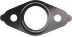 Elring Dichtung, Flexibel AGR 902.790 Dongfeng (dfac) 14722-ad200