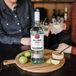YourSurprise Bacardi Rhum Bacardi Carta Blanca 1L personnalisée