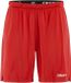 Craft short de sport Evolve 2.0 Shorts M C17392