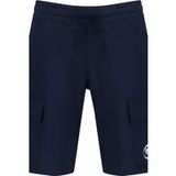 Vingino Short cargo basique bleu foncé taille : 6