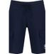 Vingino Short cargo basique bleu foncé taille : 6