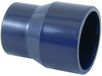 Sarah Hormes Réduction PVC 32-25 mm x 20 mm PN16 raccord