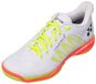 Yonex Power Cushion Comfort Z3 Lady Chaussures de Badminton Femmes Taille 40.5 Blanc/Jaune