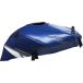 Bagster Motortankmat YAMAHA YZF R1 2004-2006