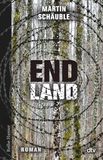 Endland: Dtv Verlagsgesellschaft Endland