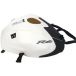 Bagster Motortankmat YAMAHA YZF R6 2008-2015