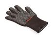 Tescoma Grandchef ovenhandschoen en grill, maat L/XL
