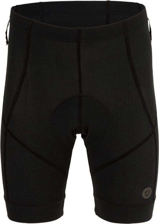 AGU MTB Liner Short Venture Women - Black - XXL