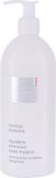 Ziaja Med Lipid Treatment Physioderm 400 Ml