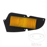 Hiflofiltro Air filter HFA5104 for Peugeot 125 LXR scooter 2009-2014