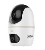 Dahua Technology H5D-5F bewakingscamera Dome IP-beveiligingscamera Binnen 2880 x 1620 Pixels Bureau