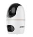 Dahua Technology H5D-5F bewakingscamera Dome IP-beveiligingscamera Binnen 2880 x 1620 Pixels Bureau