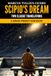 Scipio's Dream: Two Classic Translations, Large Print Edition