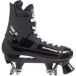 Supreme Turbo 33 Nylon Chaussure (Noir - 44)