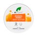 Dr. Organic Organic Manuka Honey Body Butter