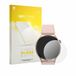 upscreen - Protection d'écran pour aeac AR-01 1.32" - Film protecteur verre protecteur mat