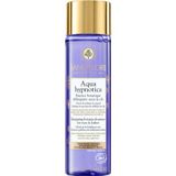 Sanoflore Regard Hypnotica Tube 15ml