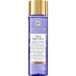 Sanoflore Regard Hypnotica Tube 15ml