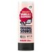 Original Source Vanilla & Raspberry Shower 250 ml