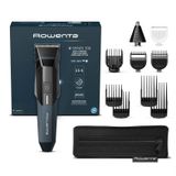 Rowenta X-SERIES 700 TN9610E0 11-in-1 trimmer
