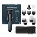 Rowenta X-SERIES 700 TN9610E0 11-in-1 trimmer