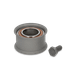 MAXGEAR 54-0385 Poulie de renvoi/transmission, courroie de distribution